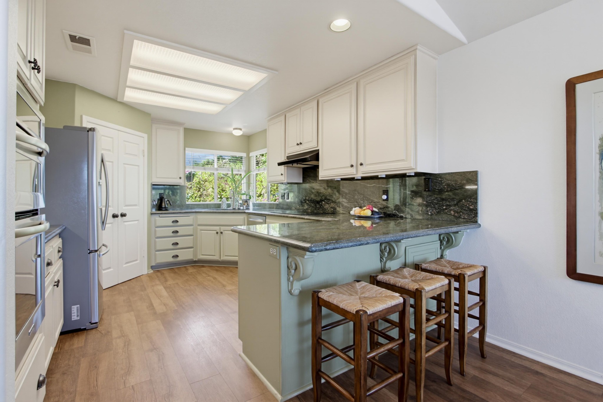 Virtual tour photo 26 of 93 for 2202 Crest Hill Ln