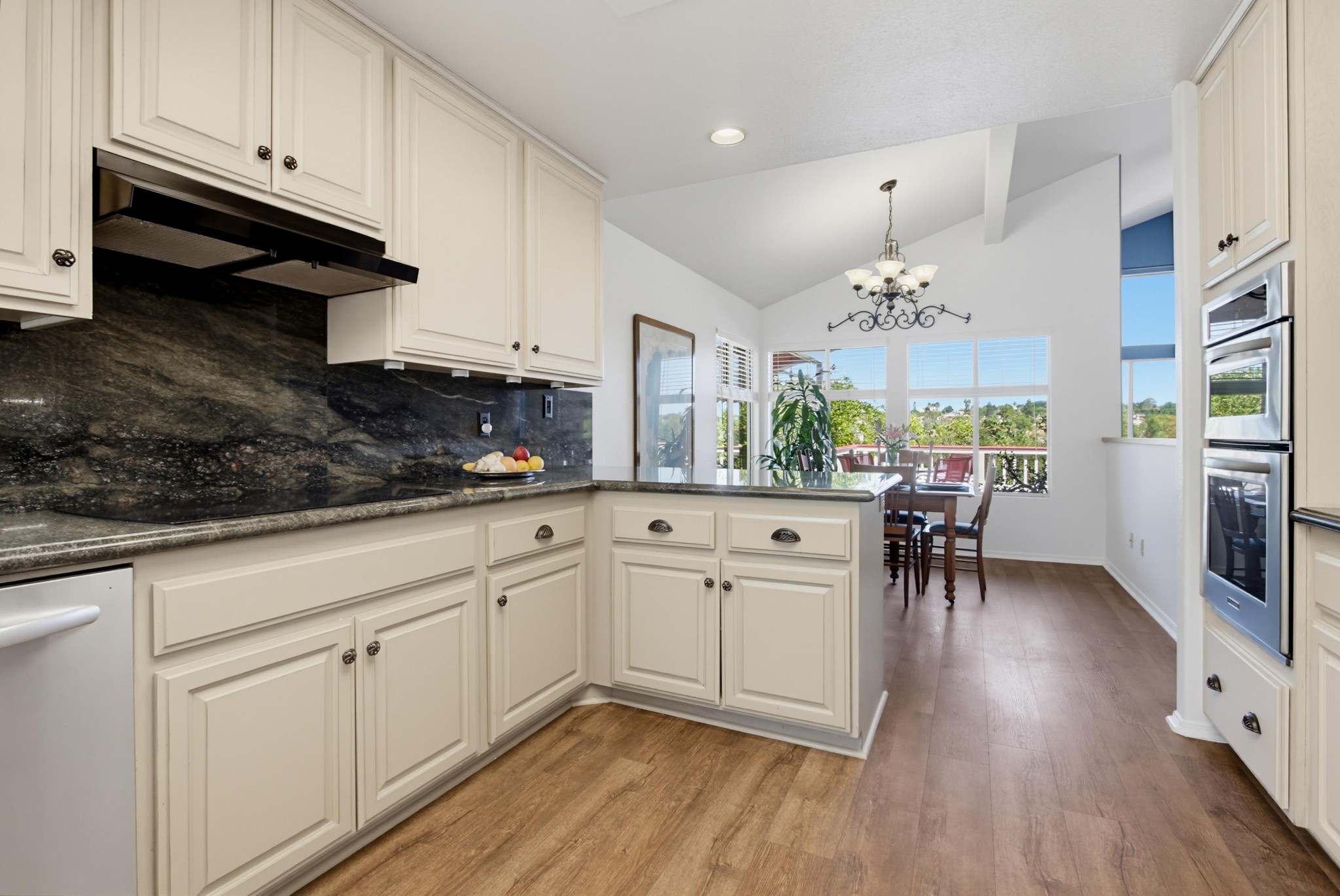 Virtual tour photo 29 of 93 for 2202 Crest Hill Ln