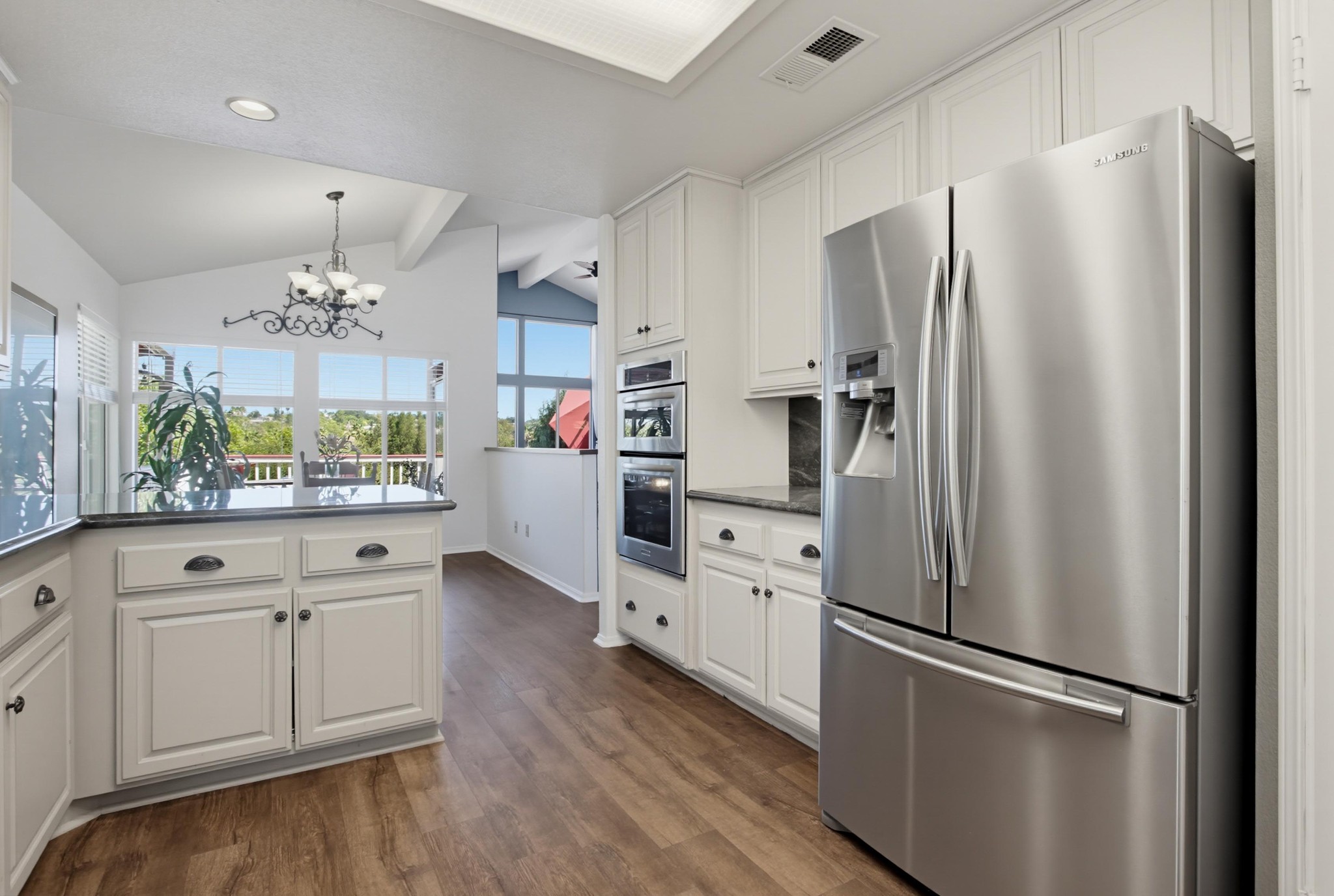 Virtual tour photo 30 of 93 for 2202 Crest Hill Ln