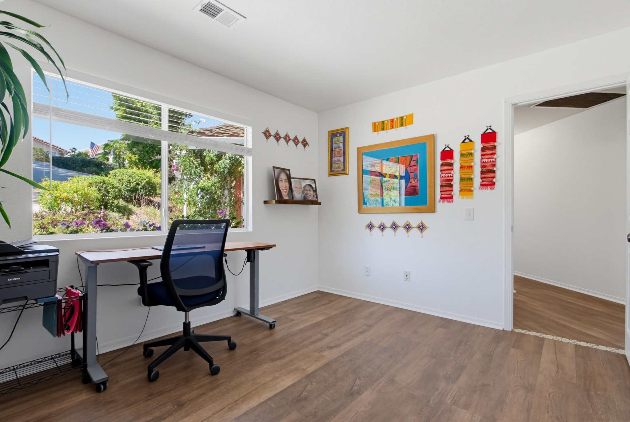 Virtual tour photo 51 of 93 for 2202 Crest Hill Ln