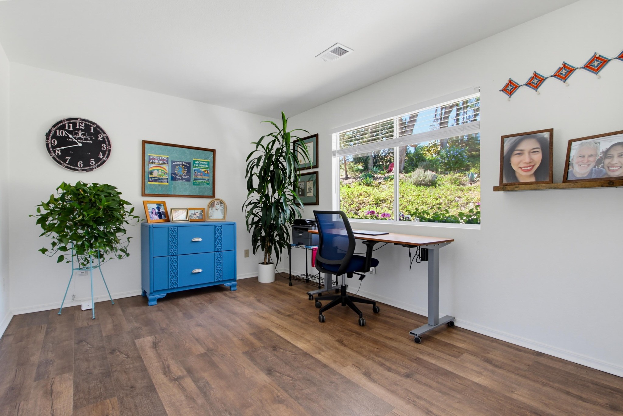 Virtual tour photo 50 of 93 for 2202 Crest Hill Ln