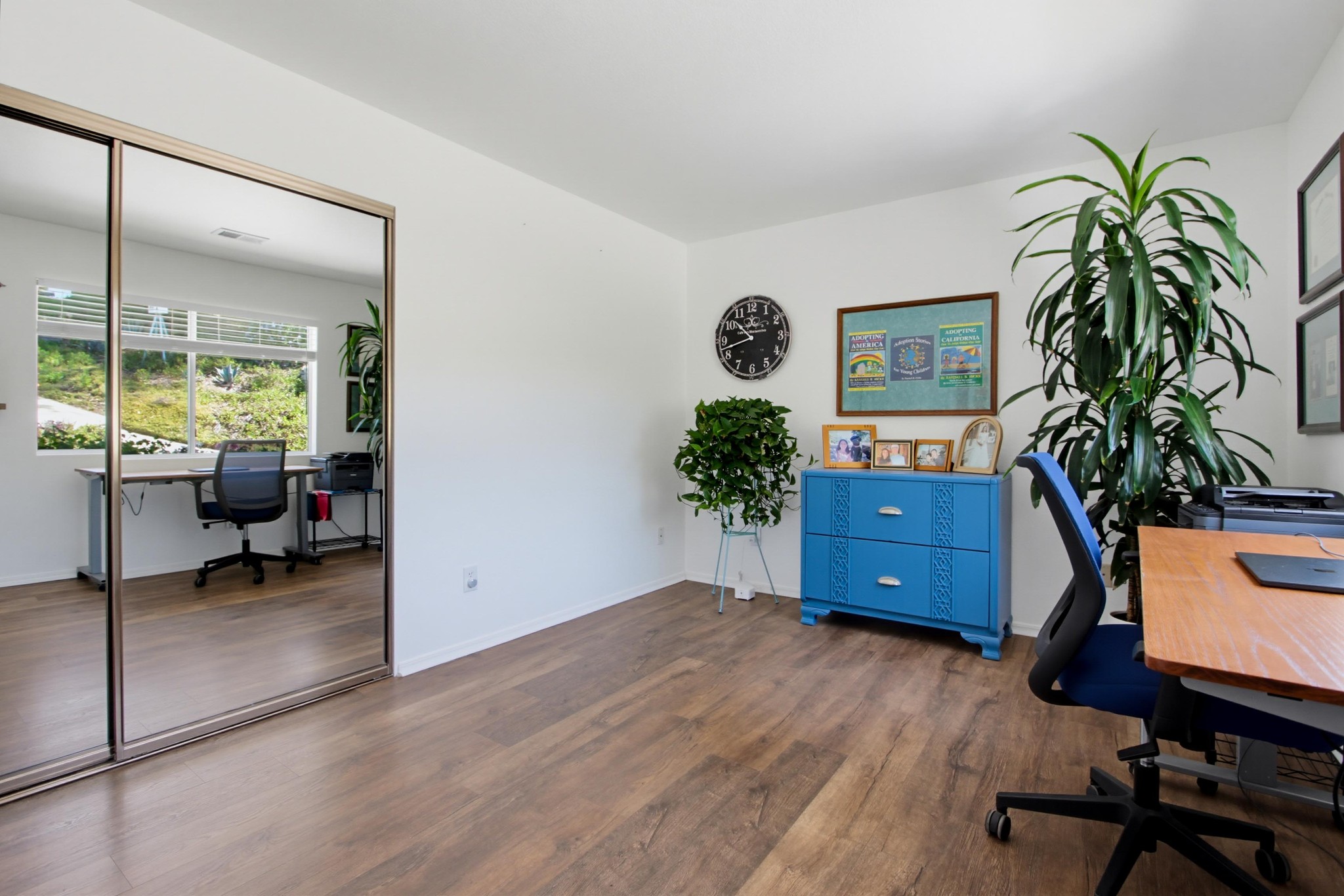 Virtual tour photo 52 of 93 for 2202 Crest Hill Ln