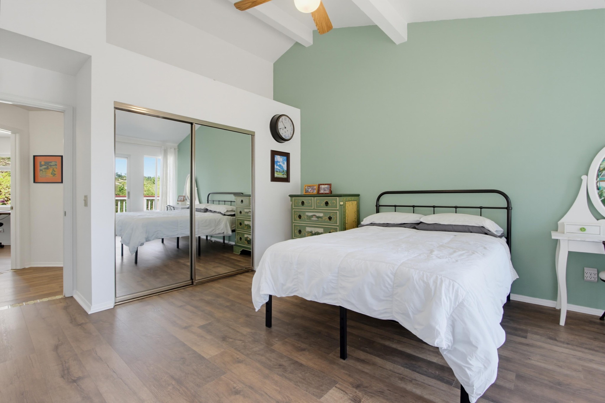 Virtual tour photo 43 of 93 for 2202 Crest Hill Ln