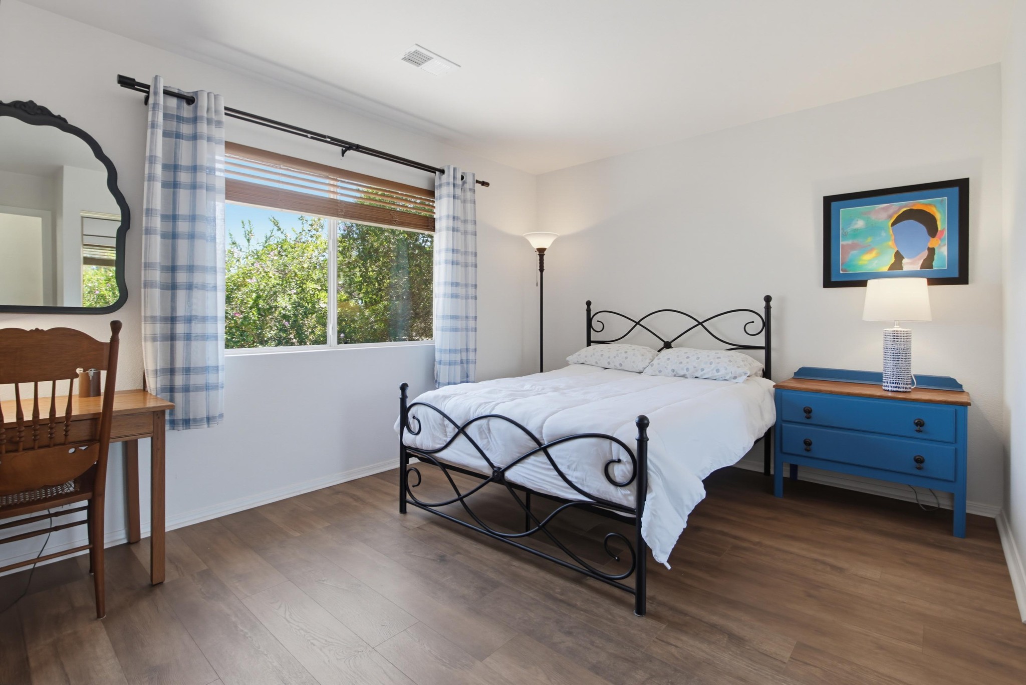 Virtual tour photo 53 of 93 for 2202 Crest Hill Ln