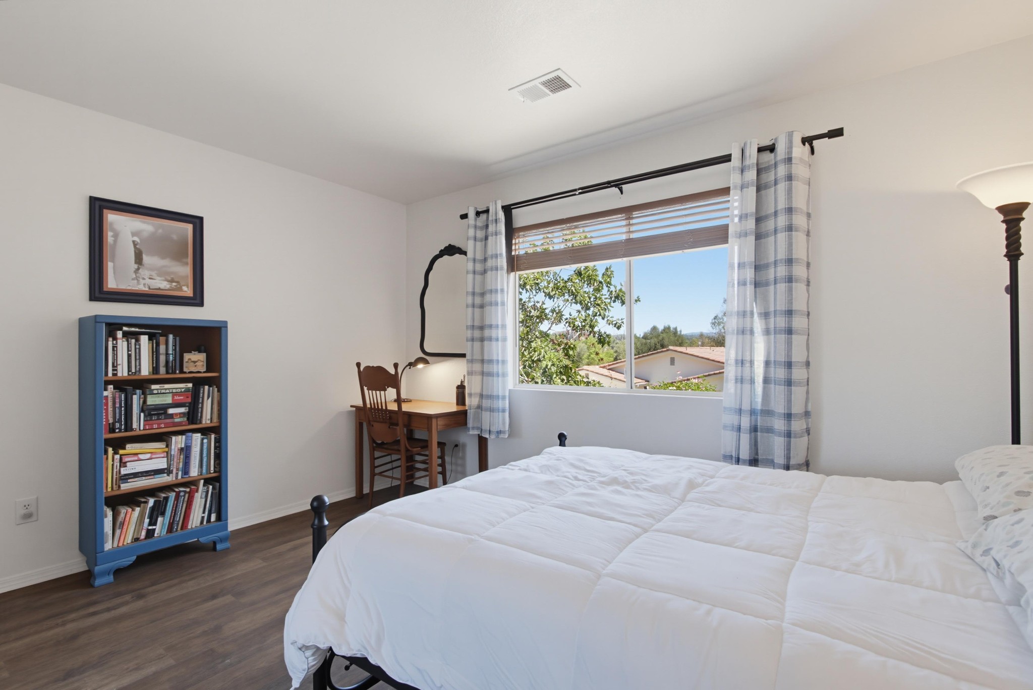 Virtual tour photo 54 of 93 for 2202 Crest Hill Ln