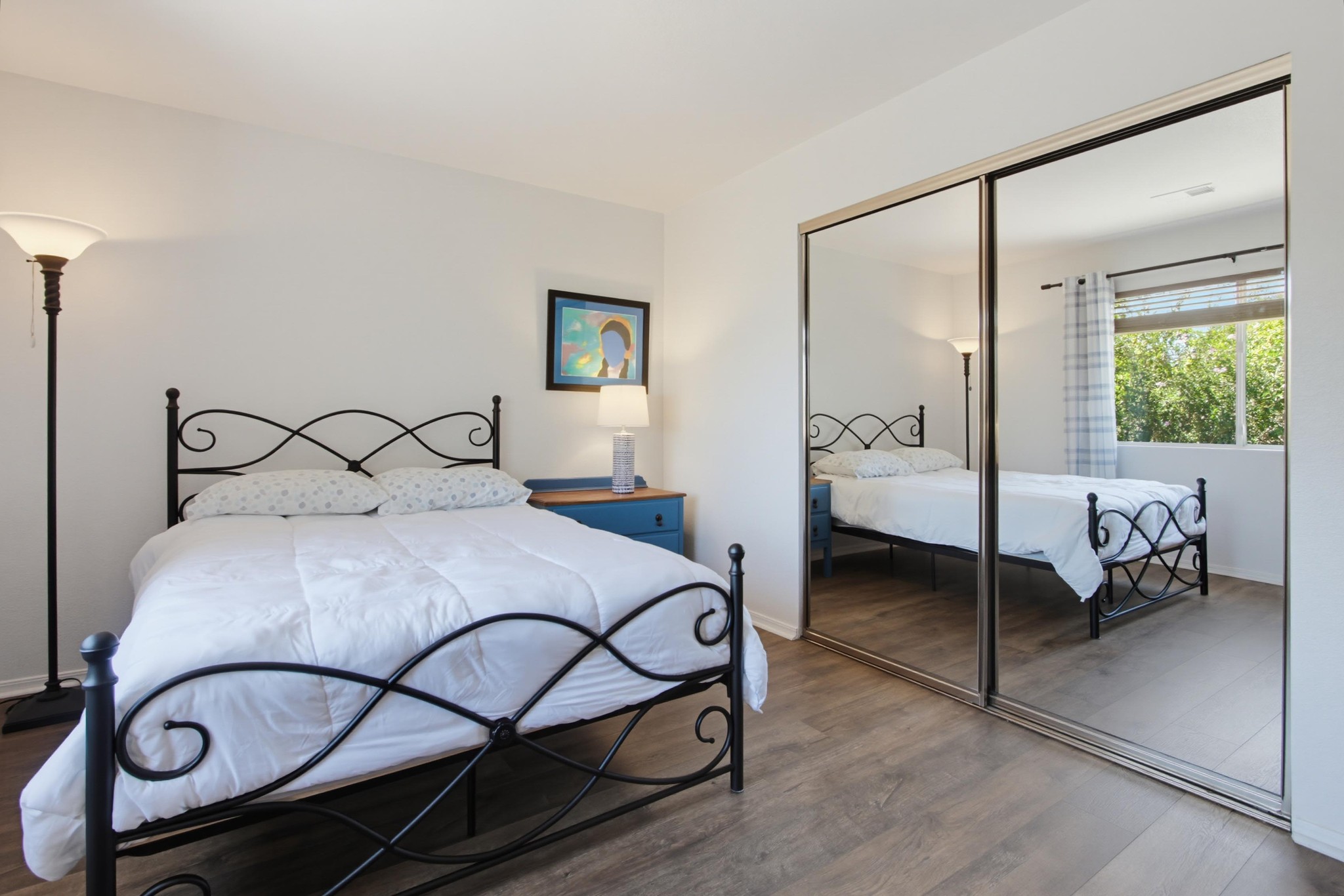 Virtual tour photo 55 of 93 for 2202 Crest Hill Ln