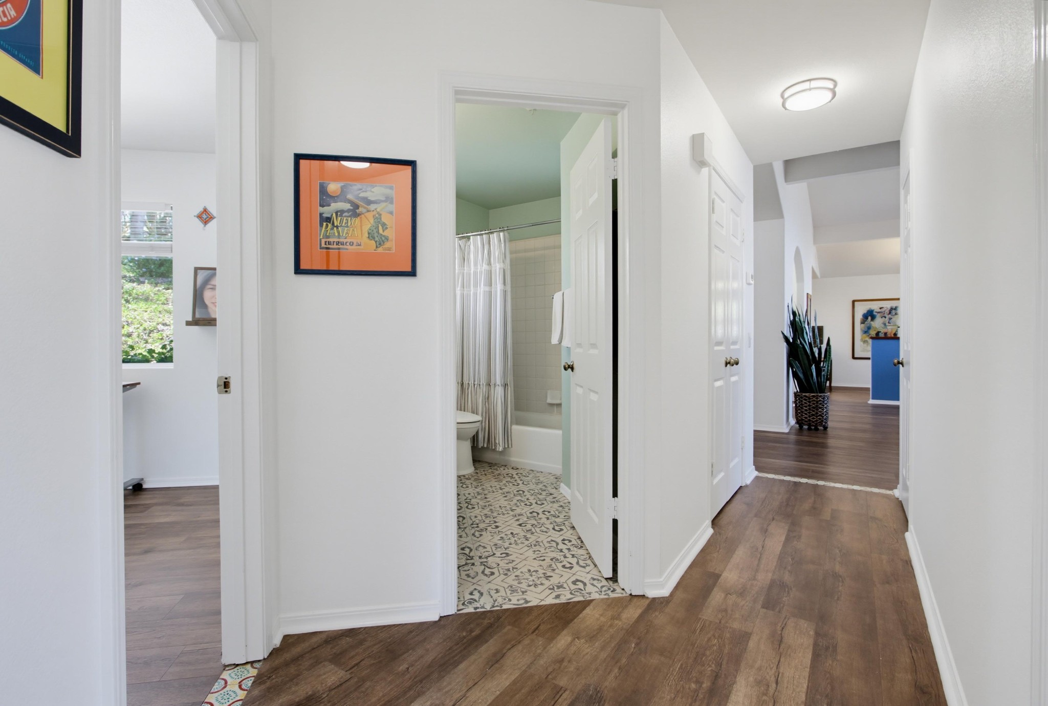 Virtual tour photo 49 of 93 for 2202 Crest Hill Ln