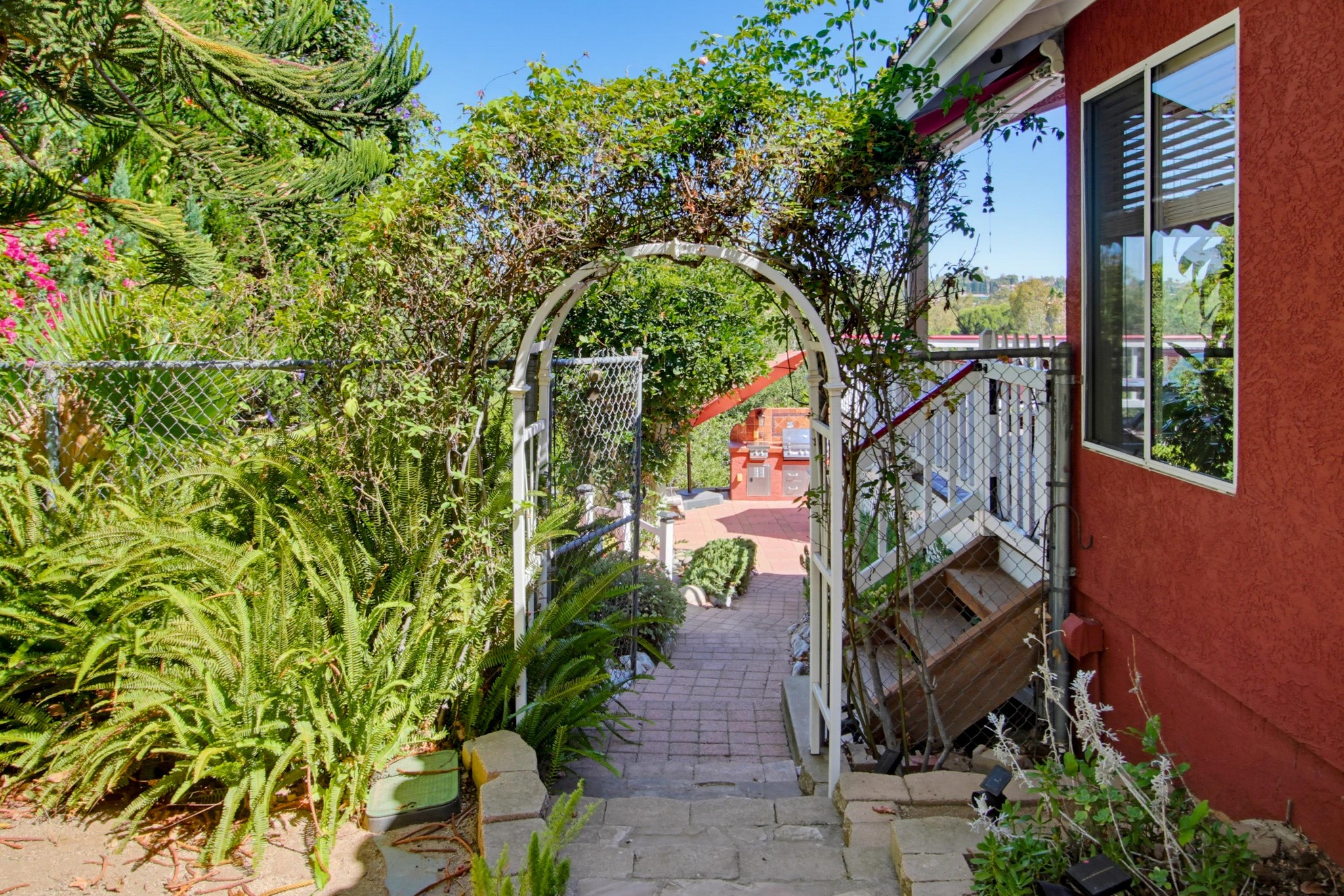 Virtual tour photo 59 of 93 for 2202 Crest Hill Ln