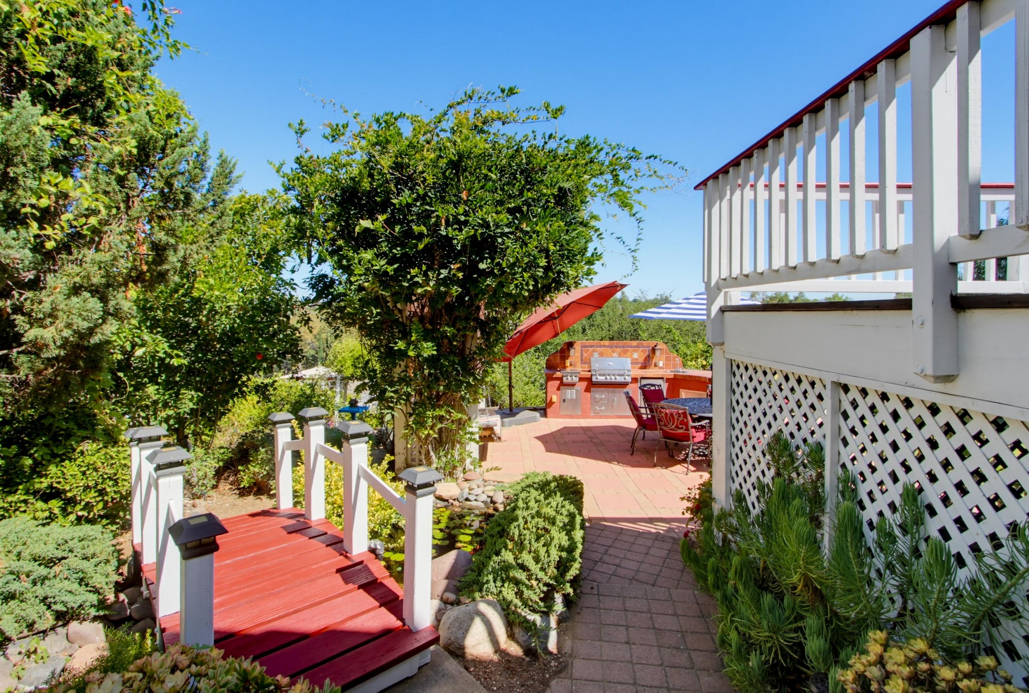 Virtual tour photo 62 of 93 for 2202 Crest Hill Ln