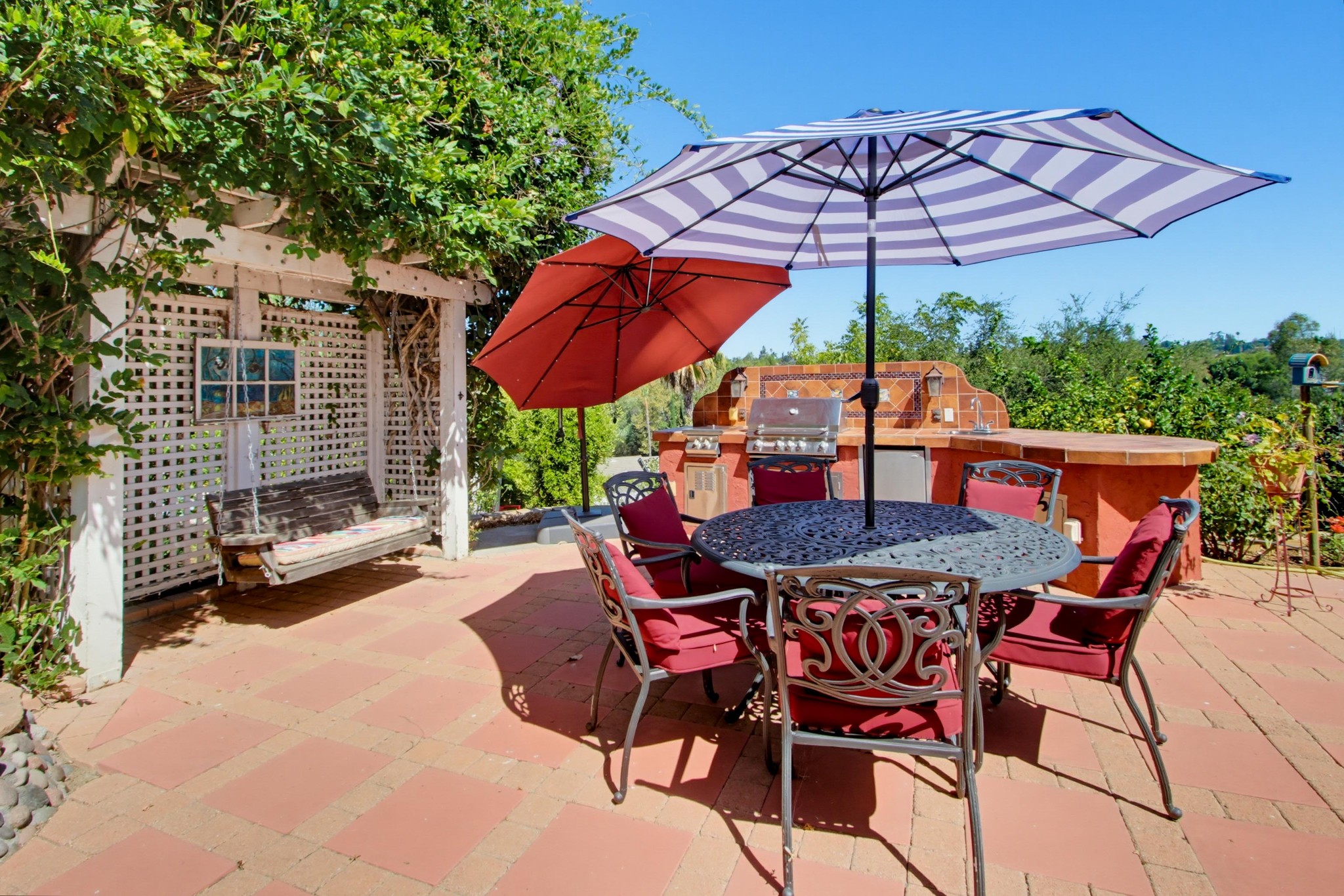 Virtual tour photo 68 of 93 for 2202 Crest Hill Ln