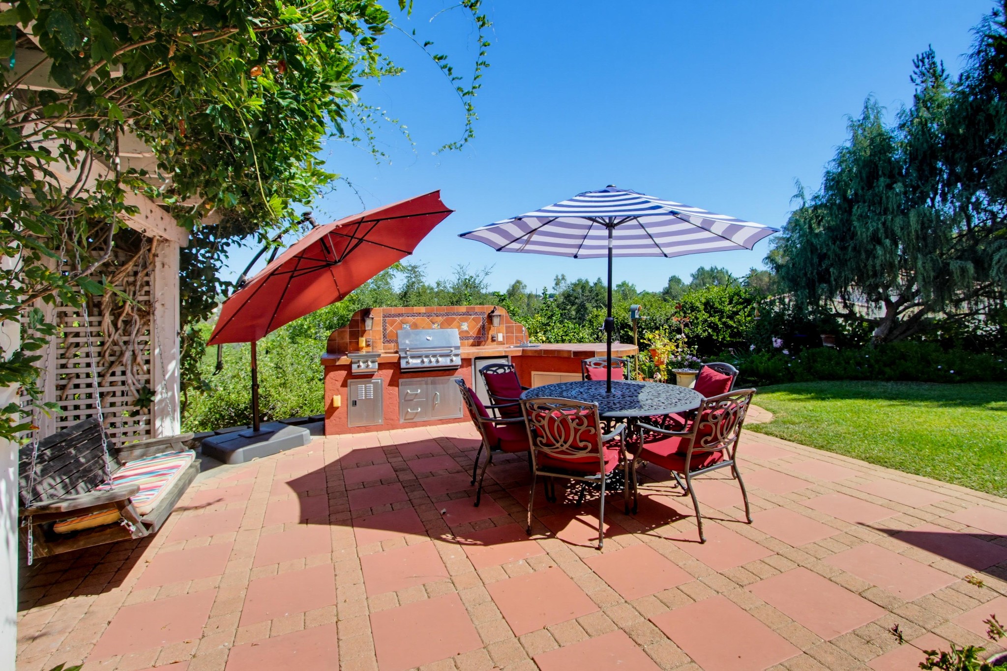 Virtual tour photo 69 of 93 for 2202 Crest Hill Ln