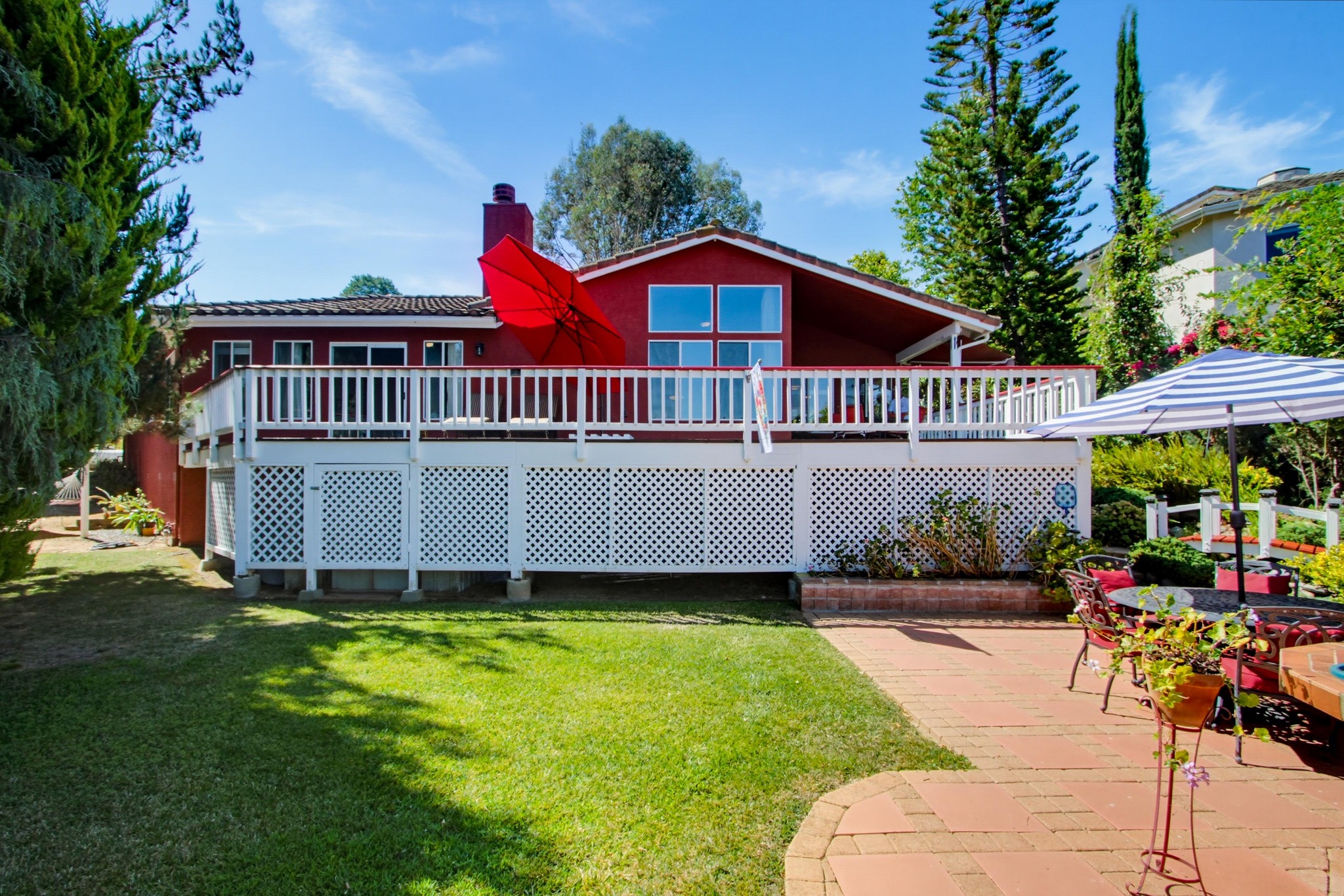 Virtual tour photo 61 of 93 for 2202 Crest Hill Ln