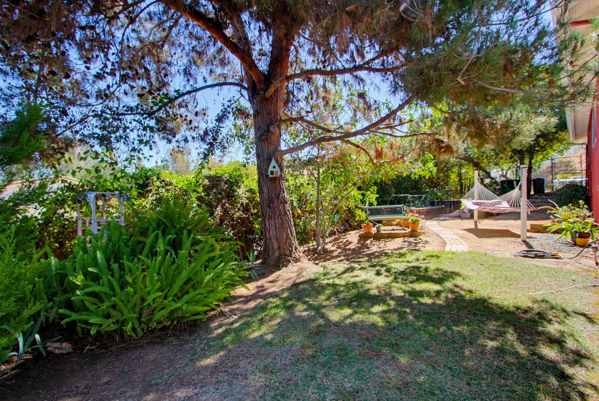 Virtual tour photo 73 of 93 for 2202 Crest Hill Ln