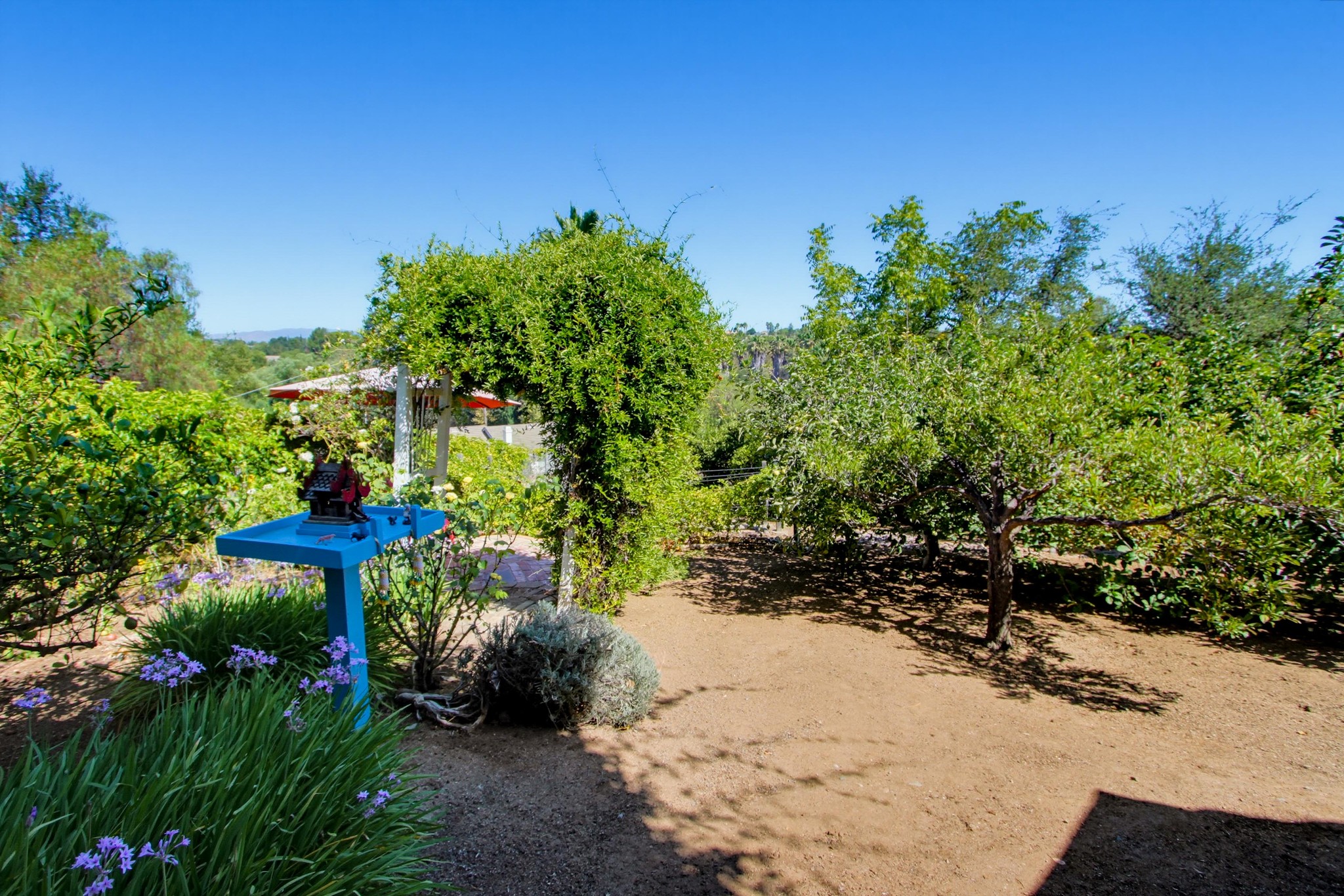 Virtual tour photo 76 of 93 for 2202 Crest Hill Ln