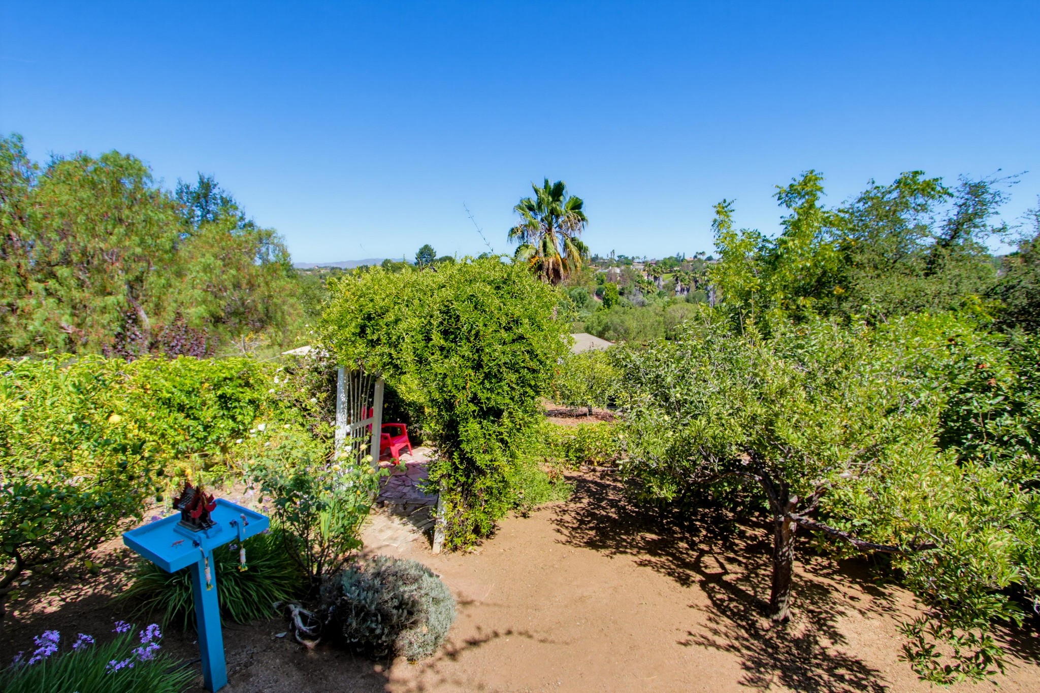 Virtual tour photo 83 of 93 for 2202 Crest Hill Ln