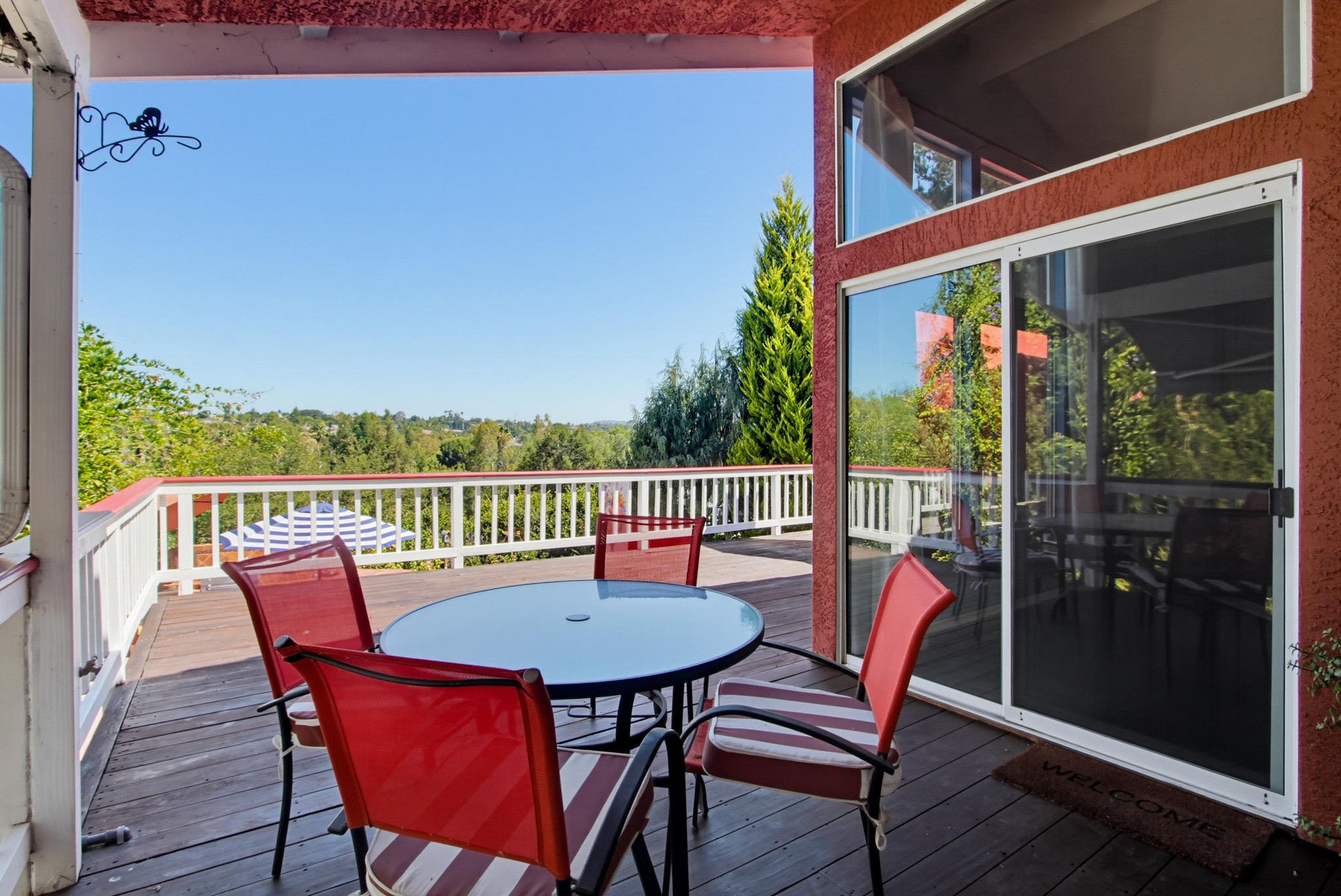 Virtual tour photo 84 of 93 for 2202 Crest Hill Ln