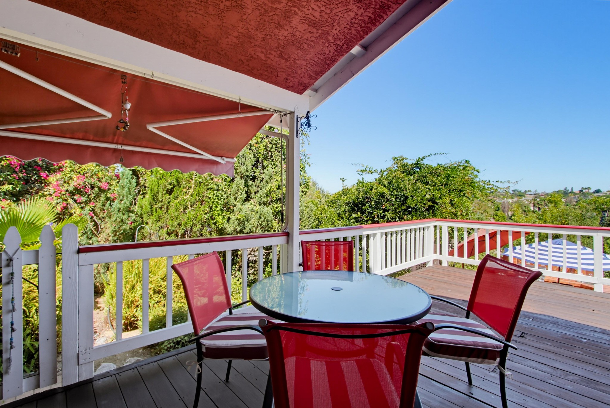 Virtual tour photo 85 of 93 for 2202 Crest Hill Ln