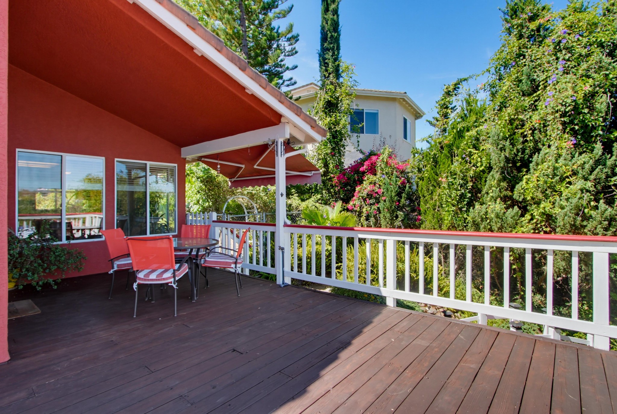 Virtual tour photo 86 of 93 for 2202 Crest Hill Ln