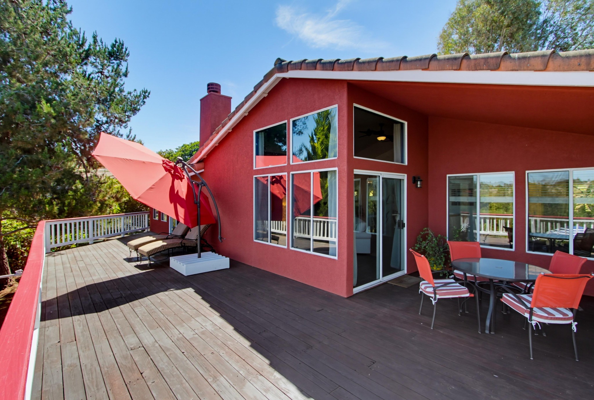 Virtual tour photo 87 of 93 for 2202 Crest Hill Ln