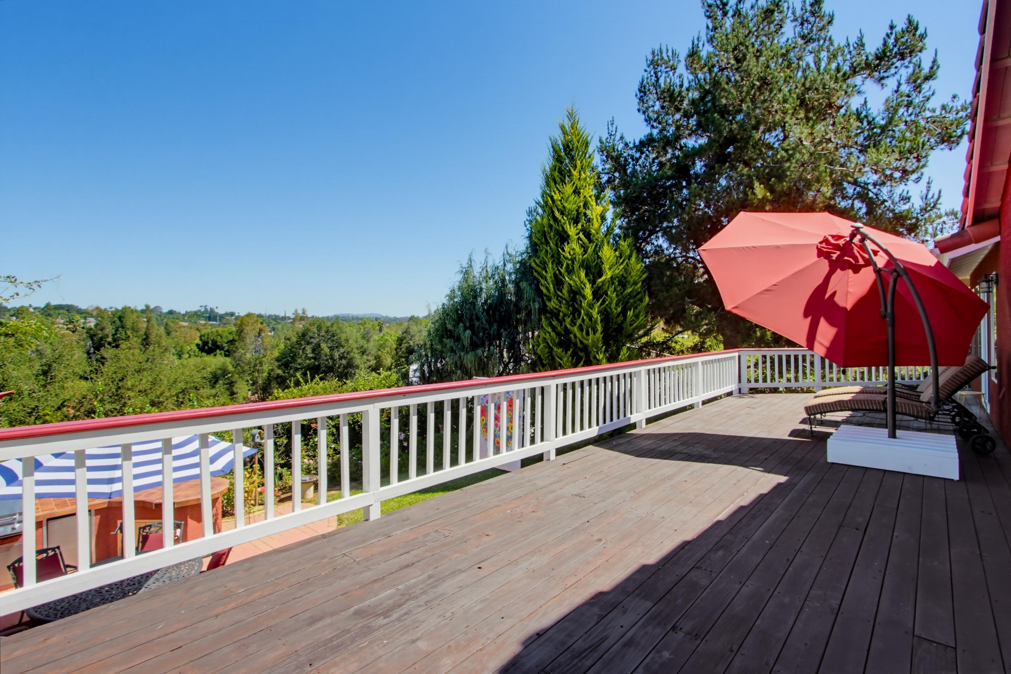 Virtual tour photo 88 of 93 for 2202 Crest Hill Ln
