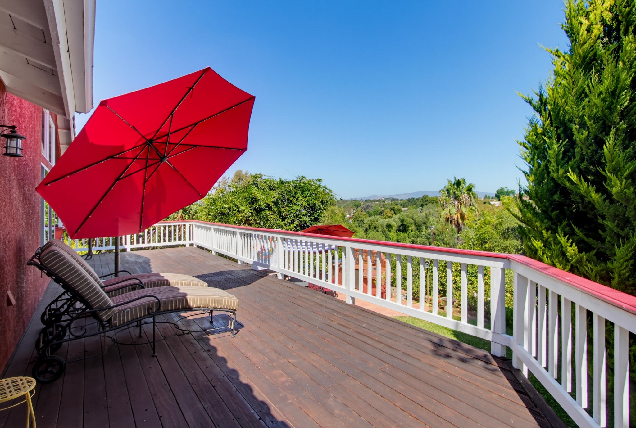 Virtual tour photo 89 of 93 for 2202 Crest Hill Ln