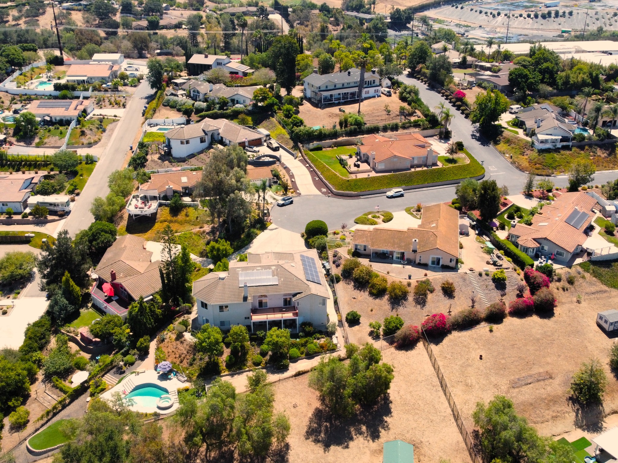 Virtual tour photo 91 of 93 for 2202 Crest Hill Ln