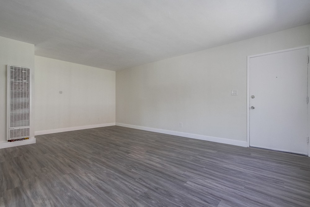 Virtual tour photo 4 of 21 for 2202 Grand Ave