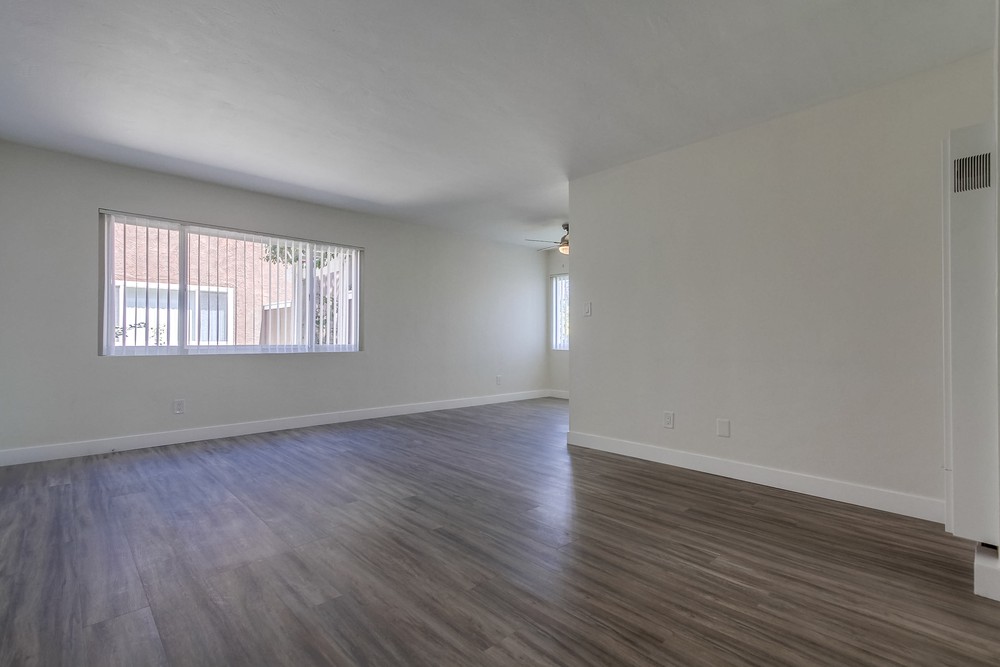 Virtual tour photo 5 of 21 for 2202 Grand Ave