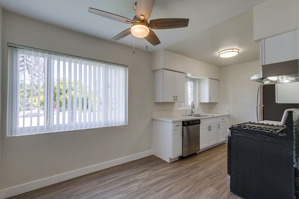 Virtual tour photo 7 of 21 for 2202 Grand Ave