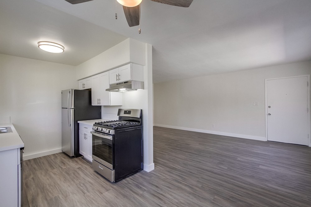 Virtual tour photo 9 of 21 for 2202 Grand Ave