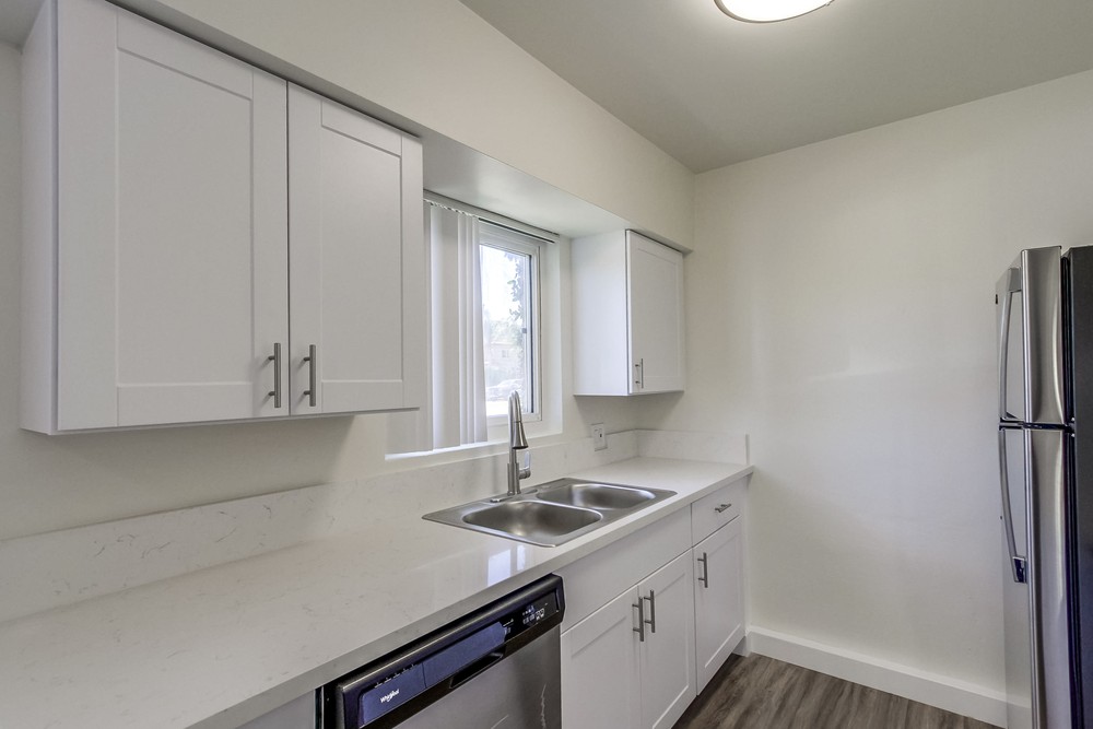 Virtual tour photo 12 of 21 for 2202 Grand Ave