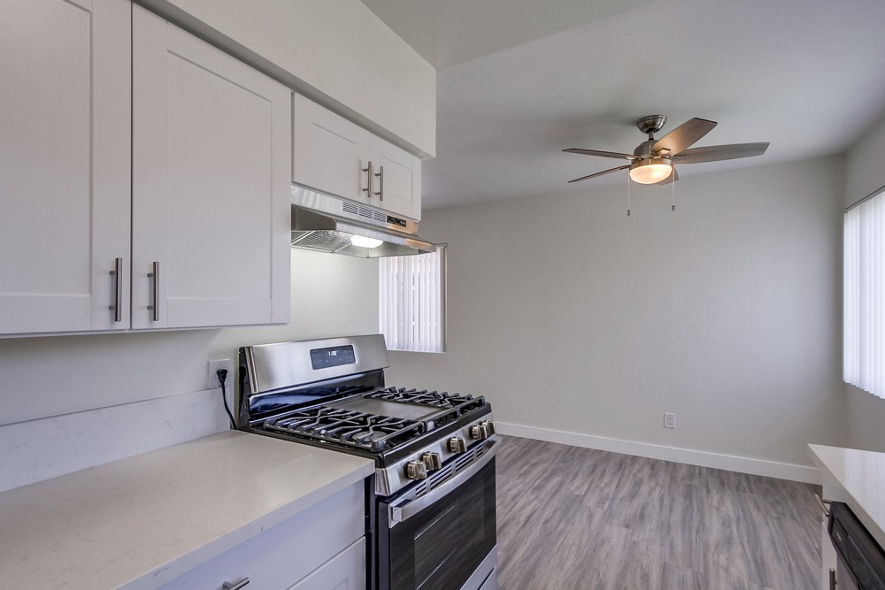 Virtual tour photo 13 of 21 for 2202 Grand Ave