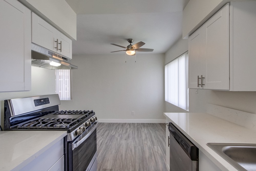 Virtual tour photo 14 of 21 for 2202 Grand Ave
