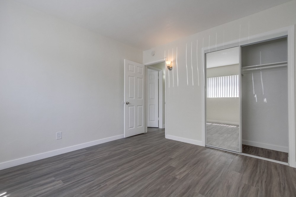 Virtual tour photo 18 of 21 for 2202 Grand Ave