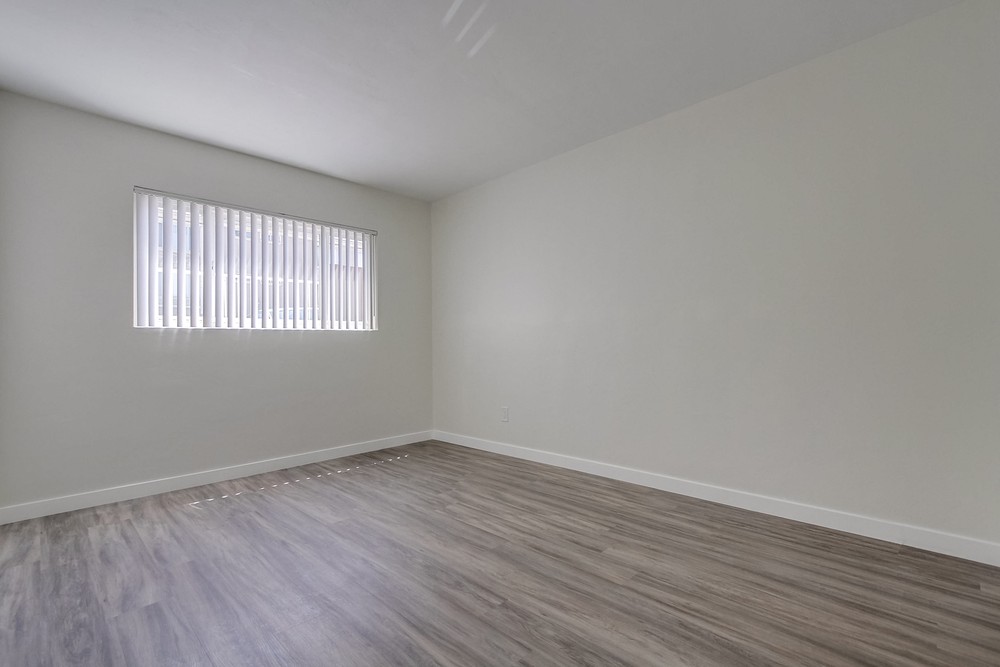 Virtual tour photo 19 of 21 for 2202 Grand Ave