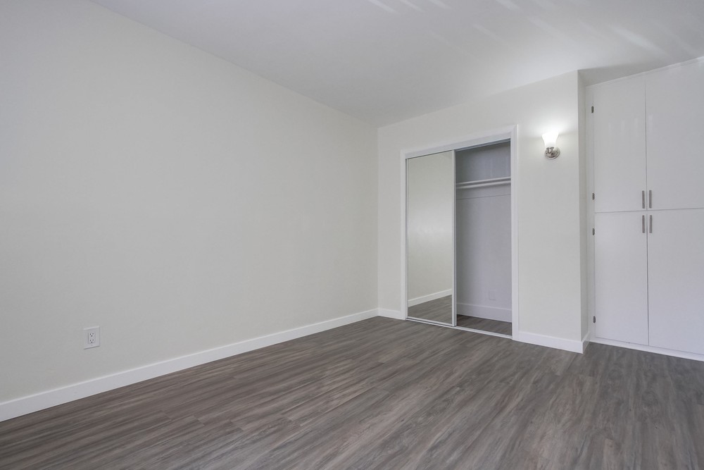 Virtual tour photo 20 of 21 for 2202 Grand Ave
