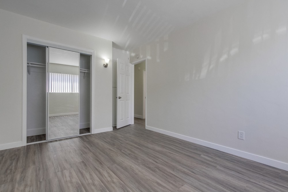 Virtual tour photo 21 of 21 for 2202 Grand Ave