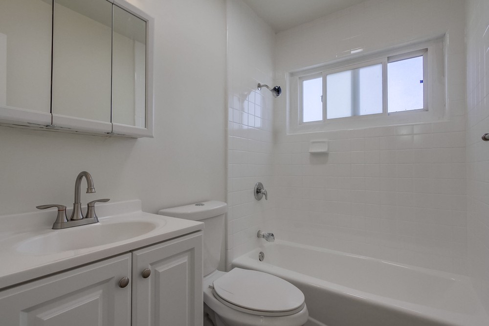 Virtual tour photo 22 of 21 for 2202 Grand Ave