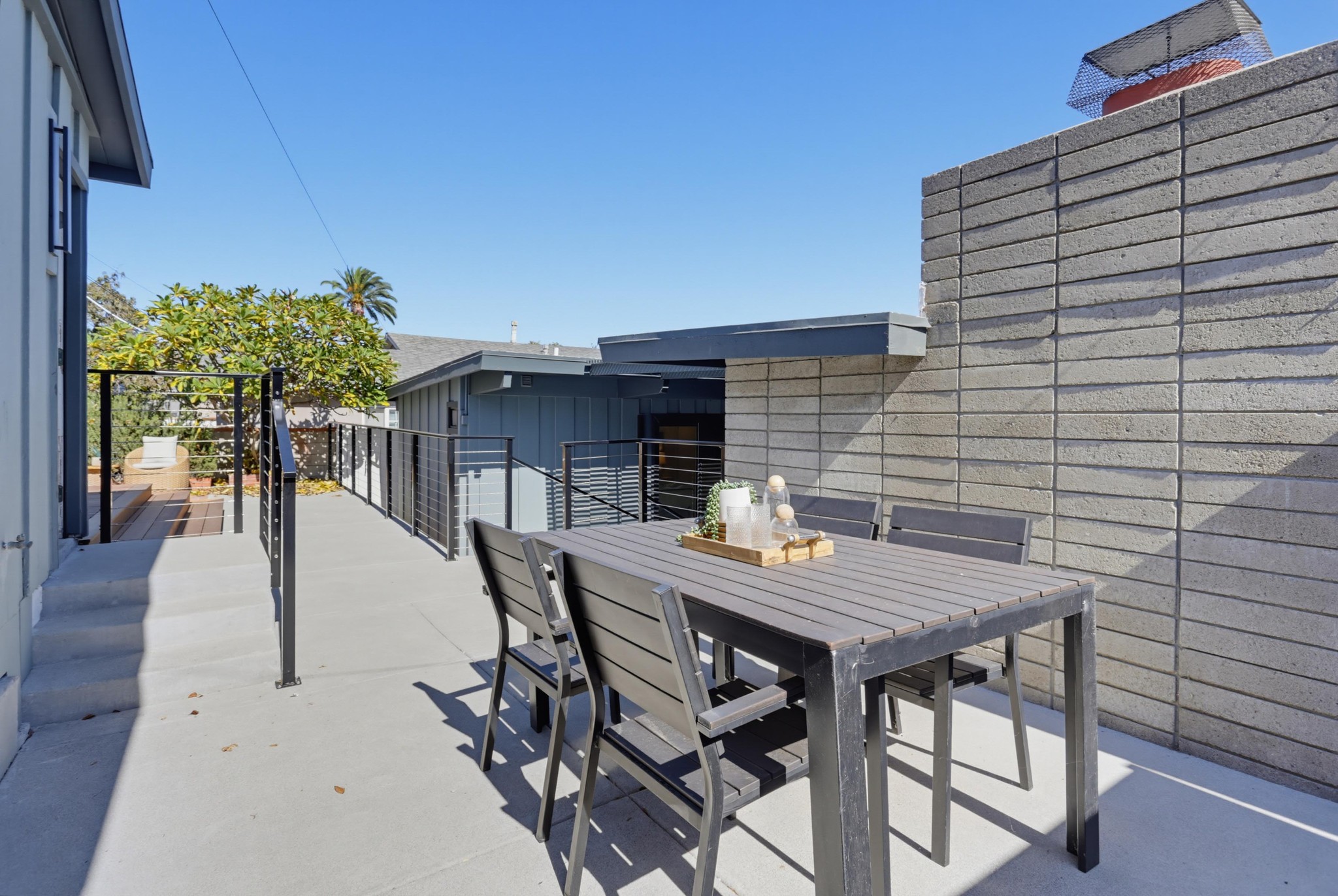 Virtual tour photo 37 of 43 for 2204 Rosecrans St