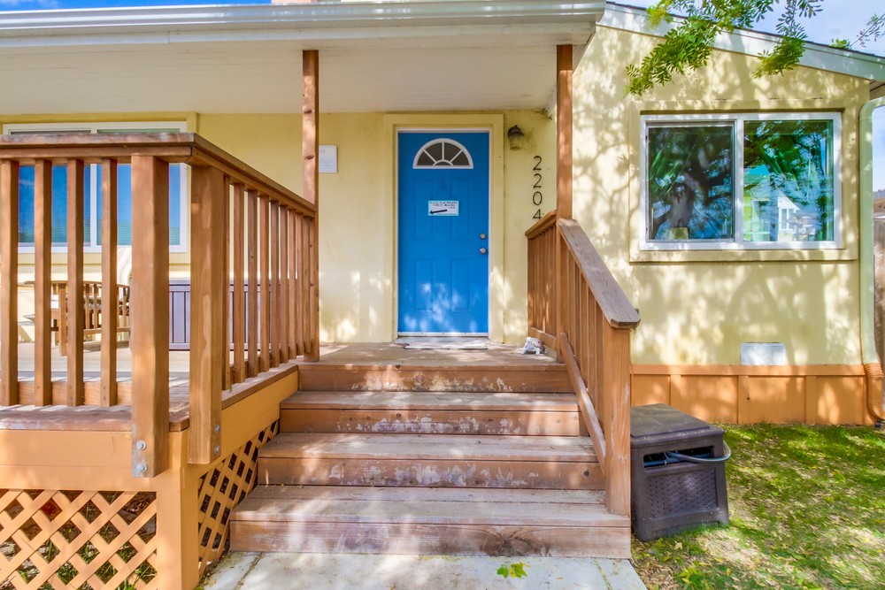 Virtual tour photo 6 of 42 for 2204 W Dunlop St