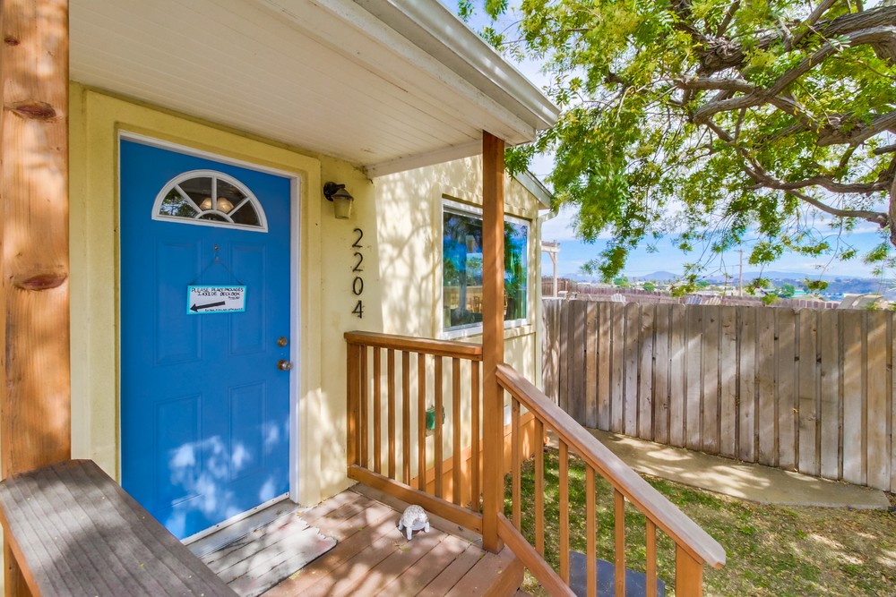 Virtual tour photo 7 of 42 for 2204 W Dunlop St