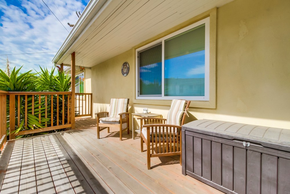Virtual tour photo 8 of 42 for 2204 W Dunlop St