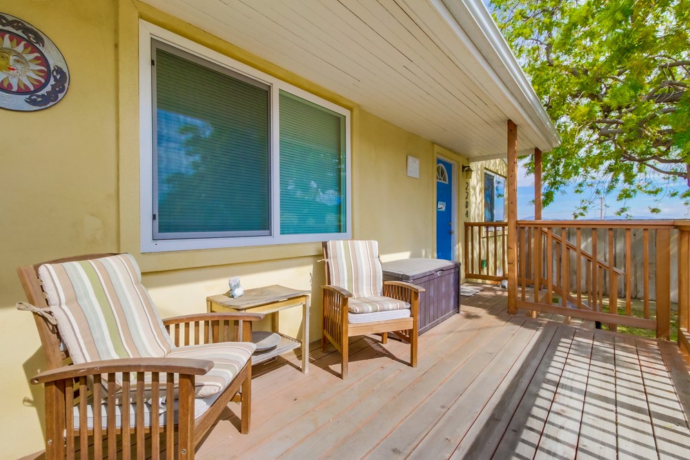 Virtual tour photo 9 of 42 for 2204 W Dunlop St