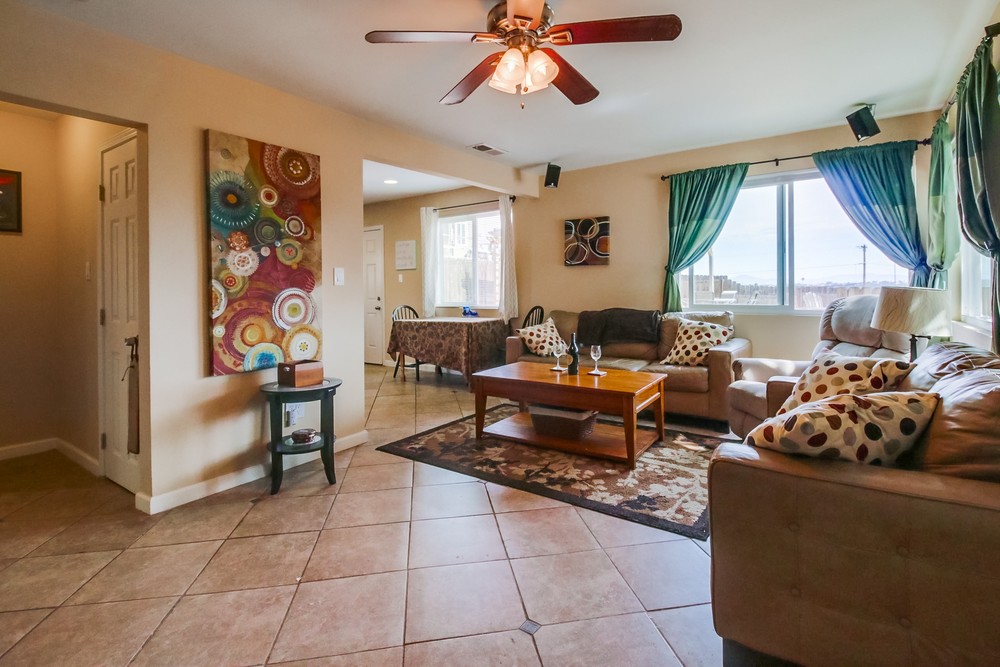 Virtual tour photo 10 of 42 for 2204 W Dunlop St