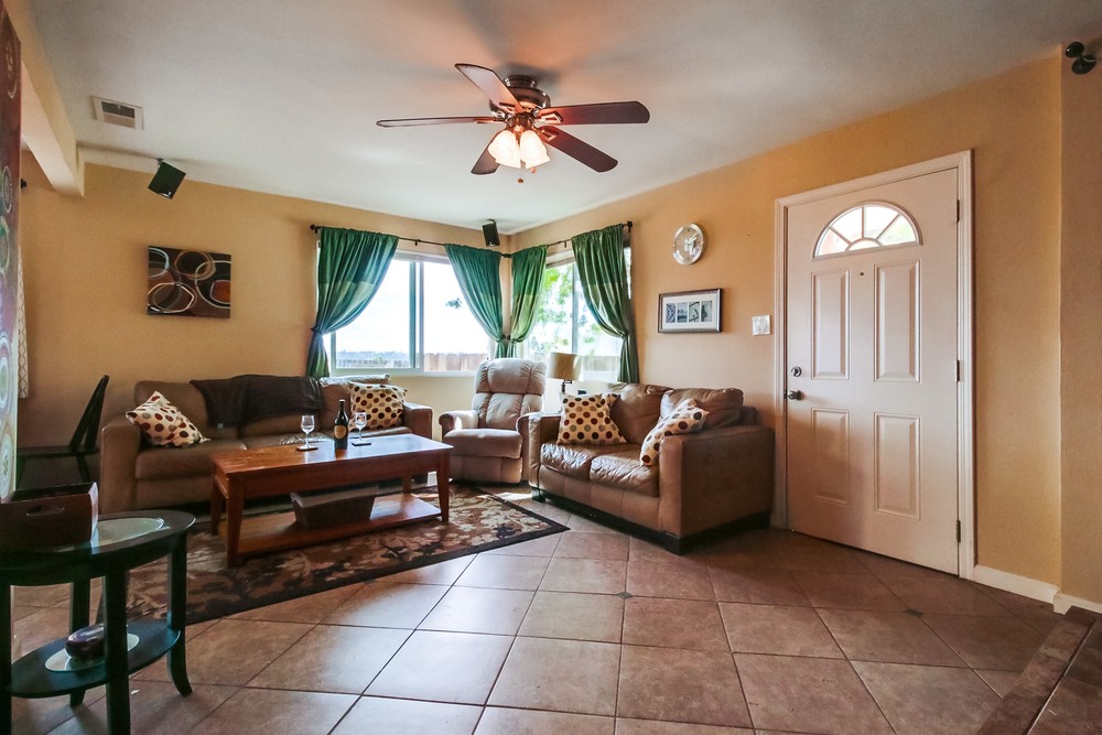 Virtual tour photo 11 of 42 for 2204 W Dunlop St