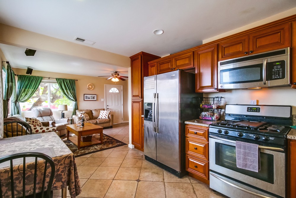 Virtual tour photo 16 of 42 for 2204 W Dunlop St