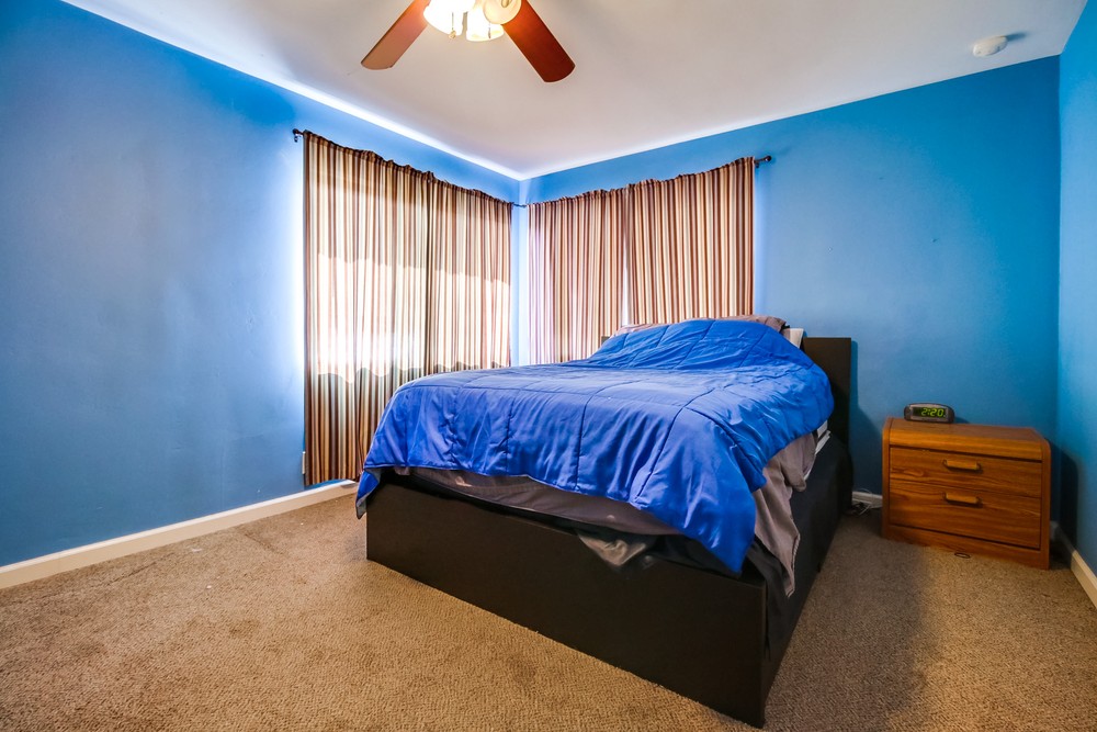Virtual tour photo 17 of 42 for 2204 W Dunlop St