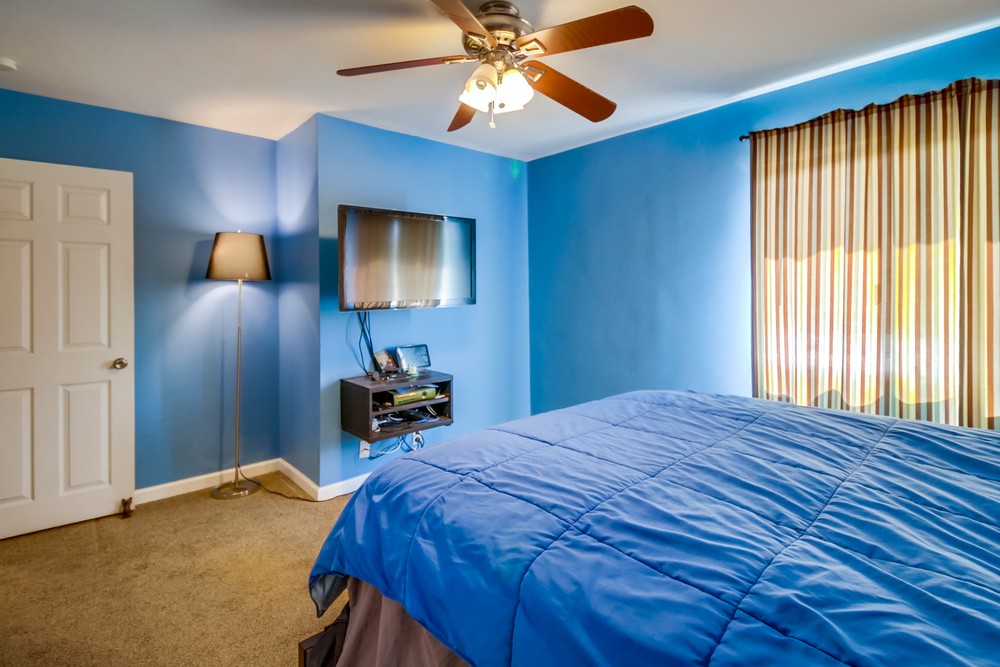 Virtual tour photo 18 of 42 for 2204 W Dunlop St