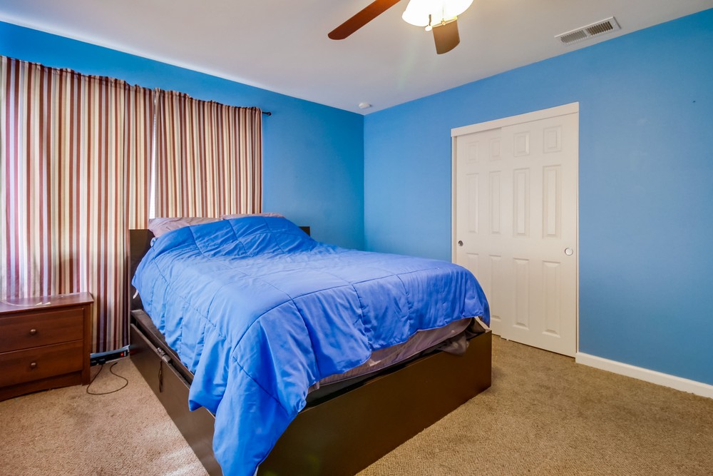 Virtual tour photo 19 of 42 for 2204 W Dunlop St