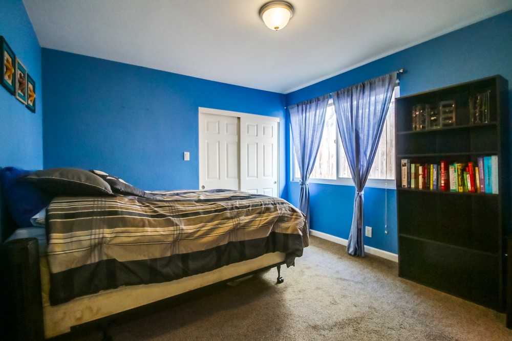 Virtual tour photo 21 of 42 for 2204 W Dunlop St